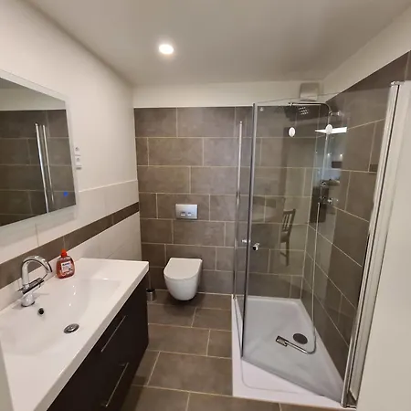 Secra Exclusive Am Rathaus *