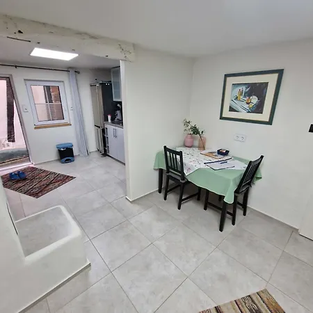 Secra Exclusive Am Rathaus היימבאך