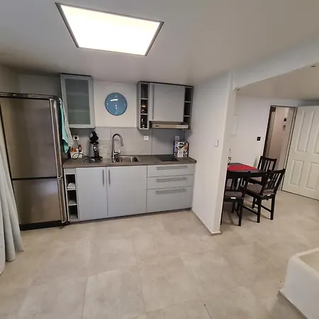Am Rathaus Apartment *