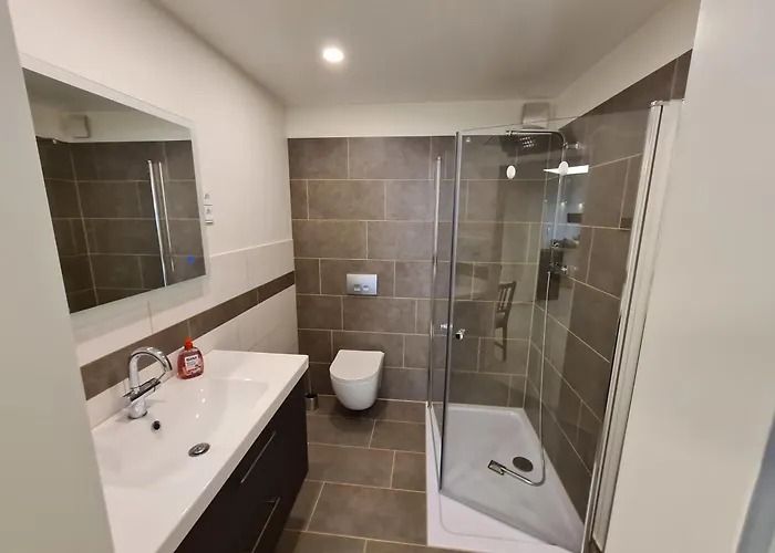 Secra Exclusive Am Rathaus *